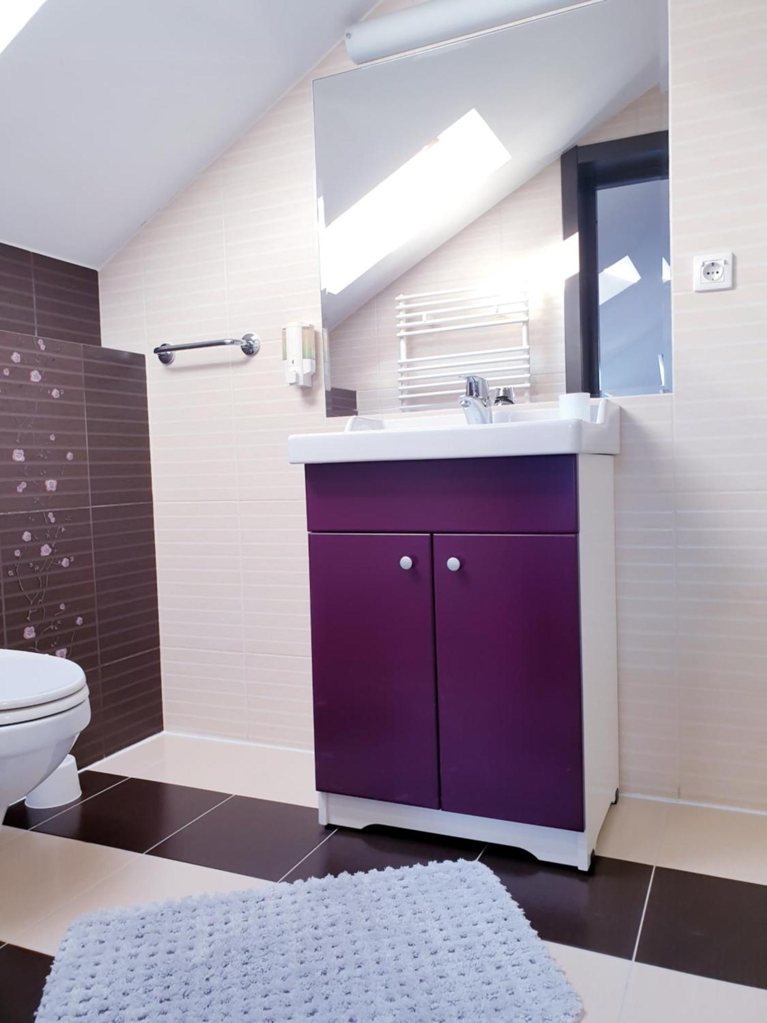 Am Goldberg Hotel Sighisoara Bagian luar foto